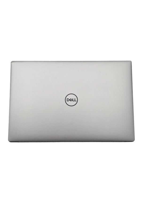 DELL Precision 5560 i7-11850H 32GB 512GB SSD 15,6